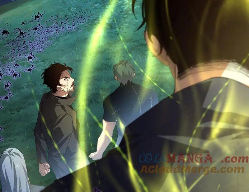 đọc truyện Ta Là Chúa Tể Trùng Độc Chương 51 ảnh 117 tại Thiên Thai Truyện