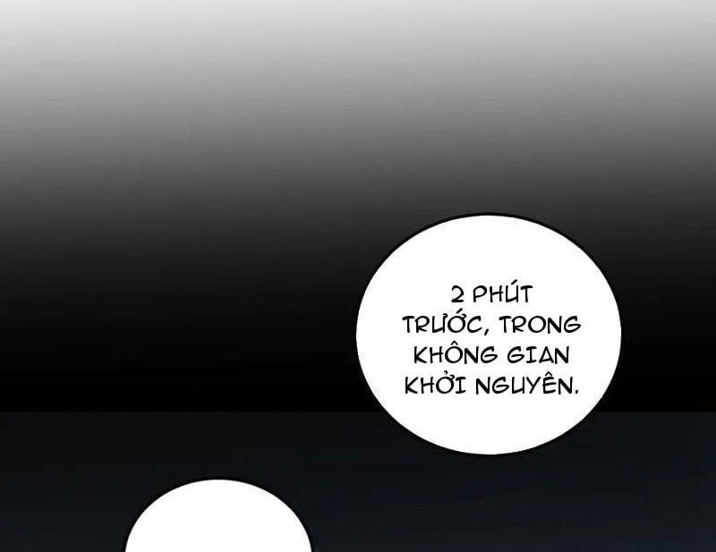 đọc truyện Ta Là Chúa Tể Trùng Độc Chương 51 ảnh 119 tại Thiên Thai Truyện