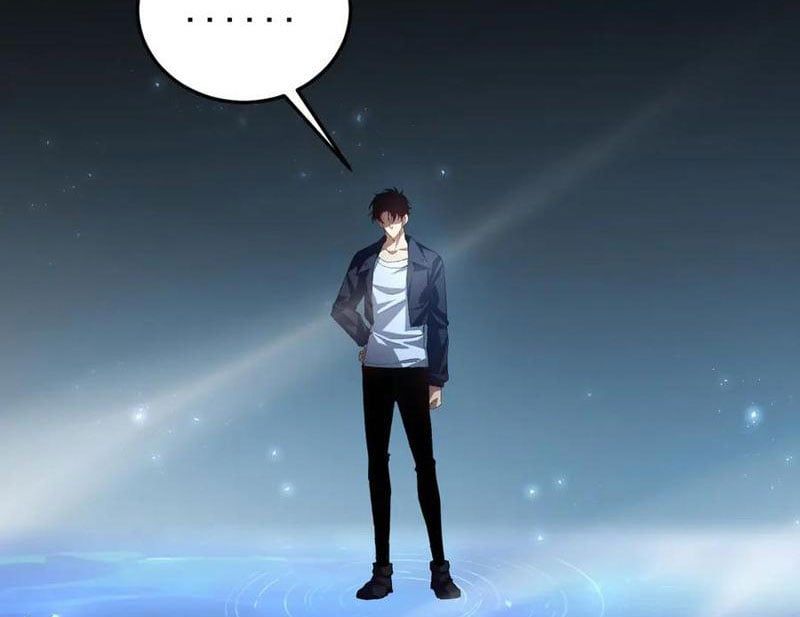 đọc truyện Ta Là Chúa Tể Trùng Độc Chương 51 ảnh 120 tại Thiên Thai Truyện