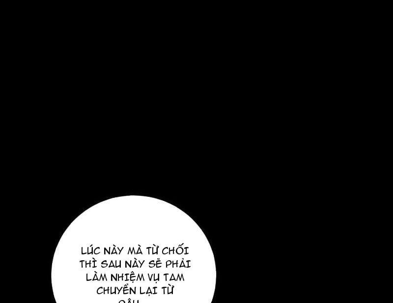 đọc truyện Ta Là Chúa Tể Trùng Độc Chương 51 ảnh 122 tại Thiên Thai Truyện