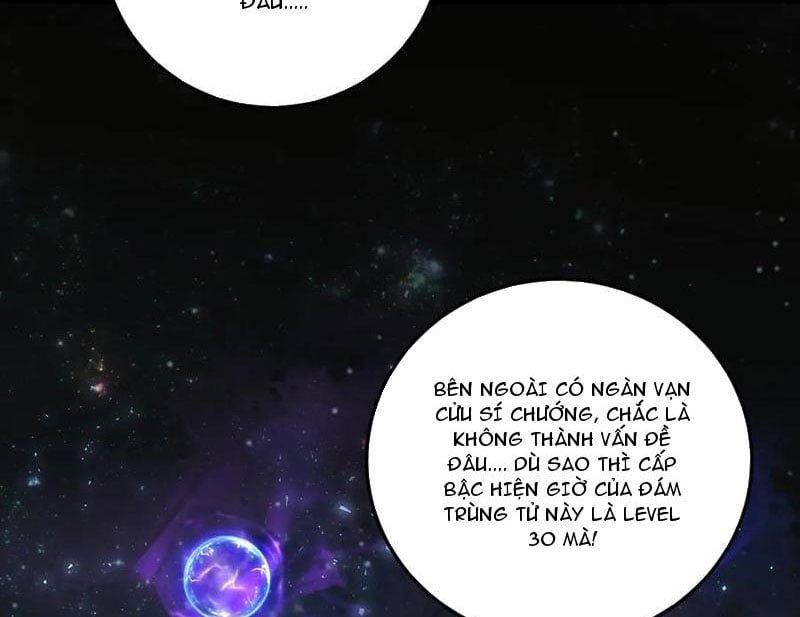 đọc truyện Ta Là Chúa Tể Trùng Độc Chương 51 ảnh 123 tại Thiên Thai Truyện