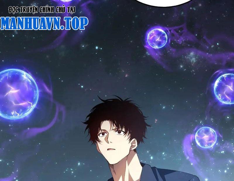 đọc truyện Ta Là Chúa Tể Trùng Độc Chương 51 ảnh 124 tại Thiên Thai Truyện