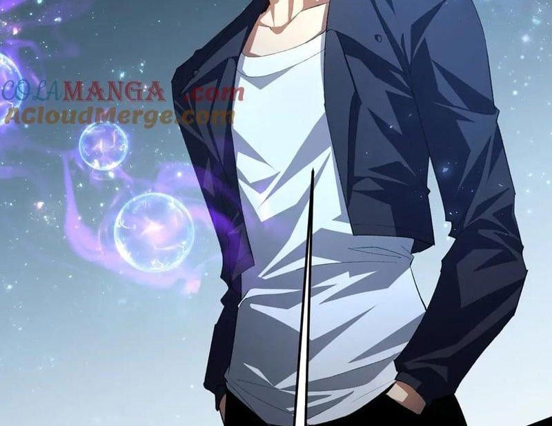 đọc truyện Ta Là Chúa Tể Trùng Độc Chương 51 ảnh 125 tại Thiên Thai Truyện