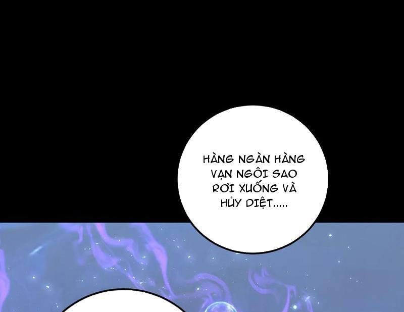 đọc truyện Ta Là Chúa Tể Trùng Độc Chương 51 ảnh 128 tại Thiên Thai Truyện