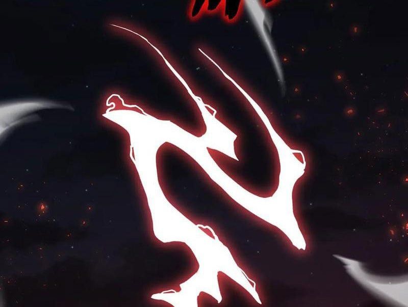 đọc truyện Ta Là Chúa Tể Trùng Độc Chương 51 ảnh 15 tại Thiên Thai Truyện