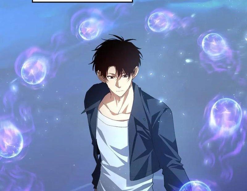 đọc truyện Ta Là Chúa Tể Trùng Độc Chương 51 ảnh 132 tại Thiên Thai Truyện