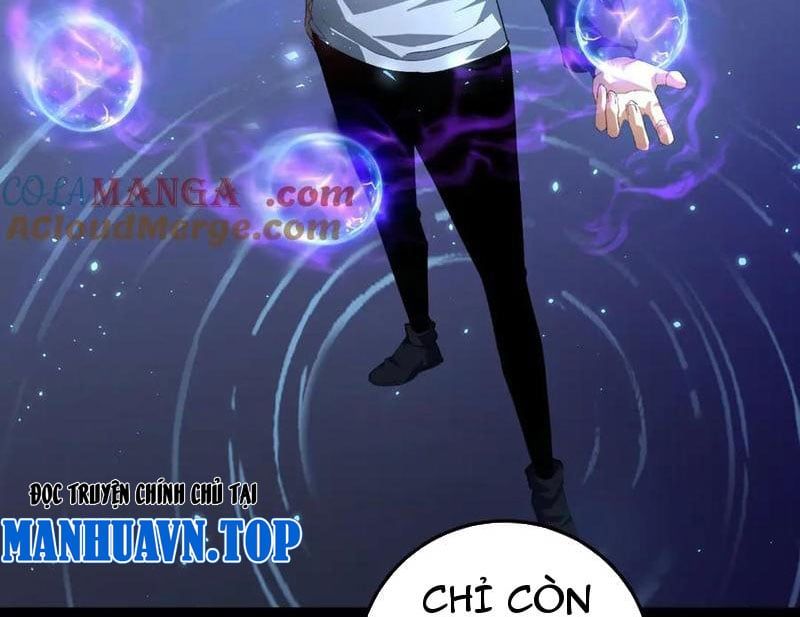 đọc truyện Ta Là Chúa Tể Trùng Độc Chương 51 ảnh 133 tại Thiên Thai Truyện