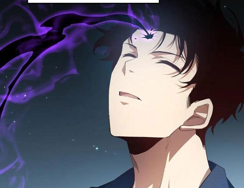 đọc truyện Ta Là Chúa Tể Trùng Độc Chương 51 ảnh 135 tại Thiên Thai Truyện