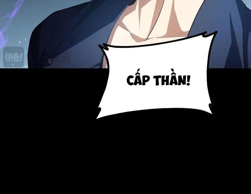 đọc truyện Ta Là Chúa Tể Trùng Độc Chương 51 ảnh 136 tại Thiên Thai Truyện