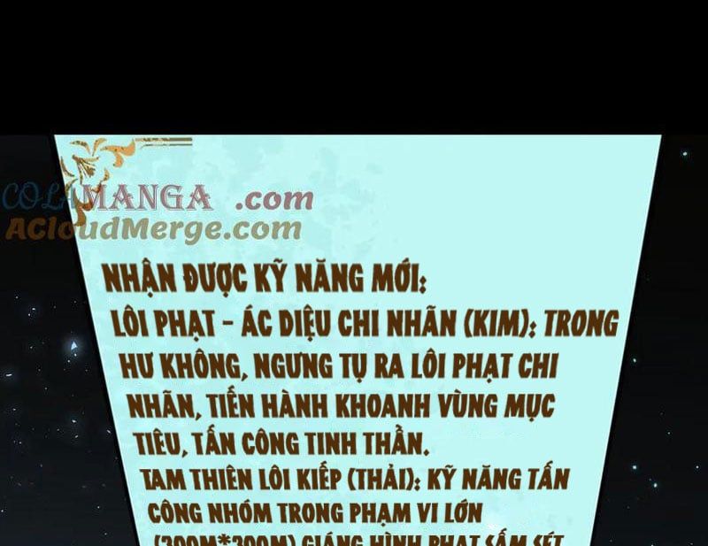đọc truyện Ta Là Chúa Tể Trùng Độc Chương 51 ảnh 137 tại Thiên Thai Truyện