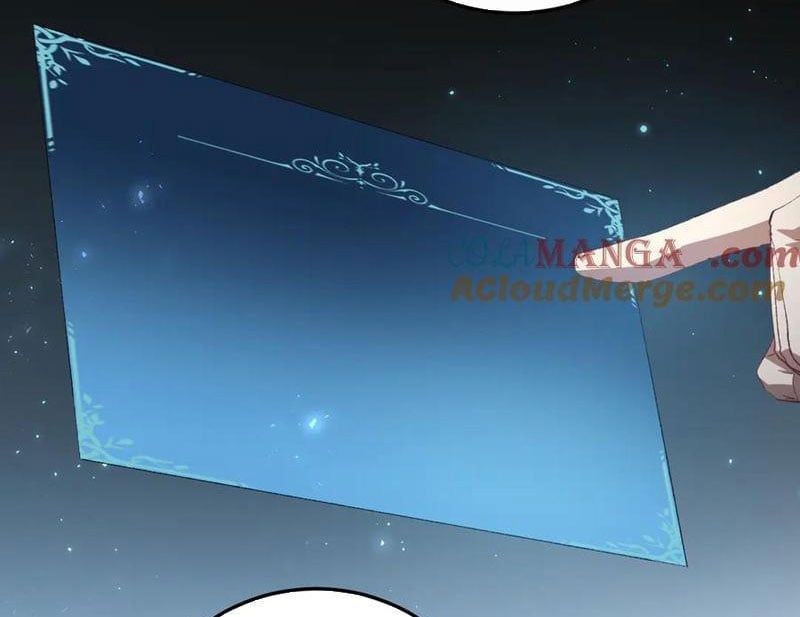 đọc truyện Ta Là Chúa Tể Trùng Độc Chương 51 ảnh 141 tại Thiên Thai Truyện