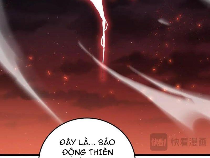 đọc truyện Ta Là Chúa Tể Trùng Độc Chương 51 ảnh 16 tại Thiên Thai Truyện