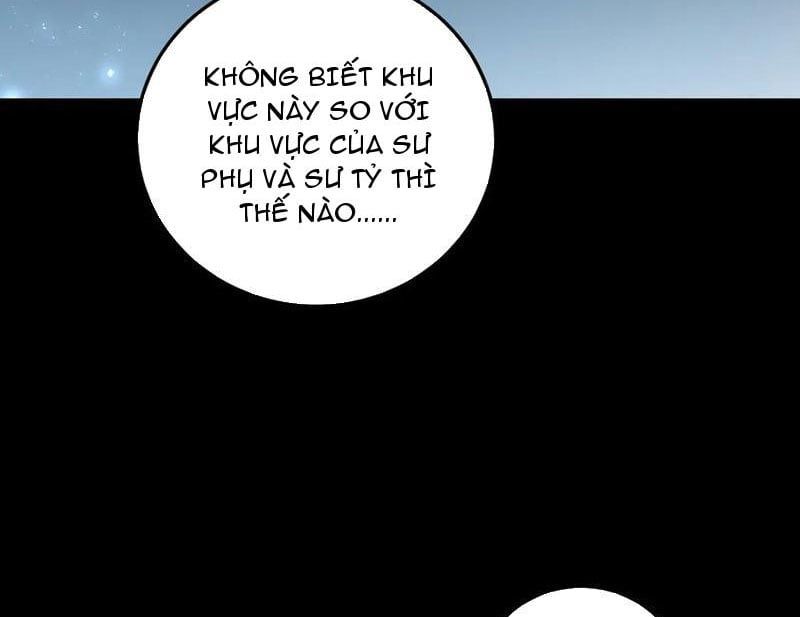 đọc truyện Ta Là Chúa Tể Trùng Độc Chương 51 ảnh 142 tại Thiên Thai Truyện