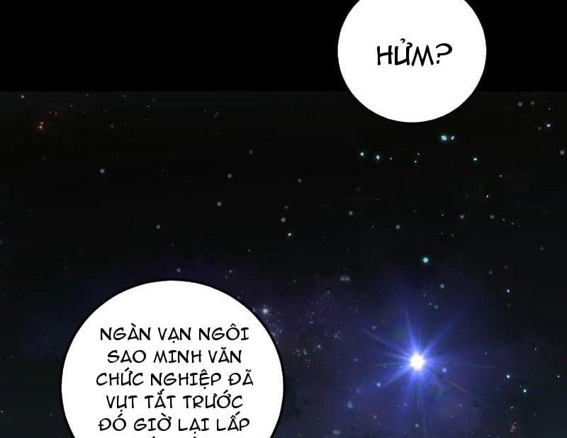 đọc truyện Ta Là Chúa Tể Trùng Độc Chương 51 ảnh 143 tại Thiên Thai Truyện