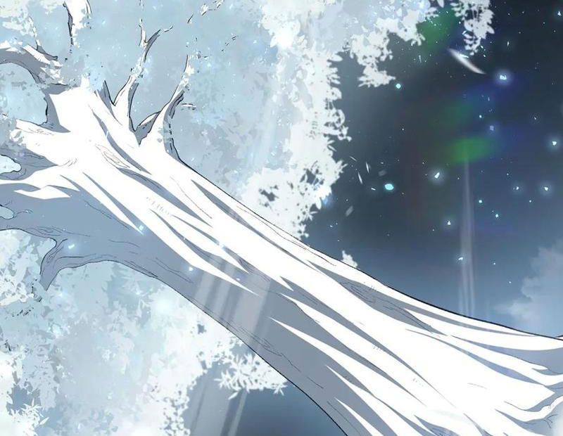 đọc truyện Ta Là Chúa Tể Trùng Độc Chương 51 ảnh 147 tại Thiên Thai Truyện