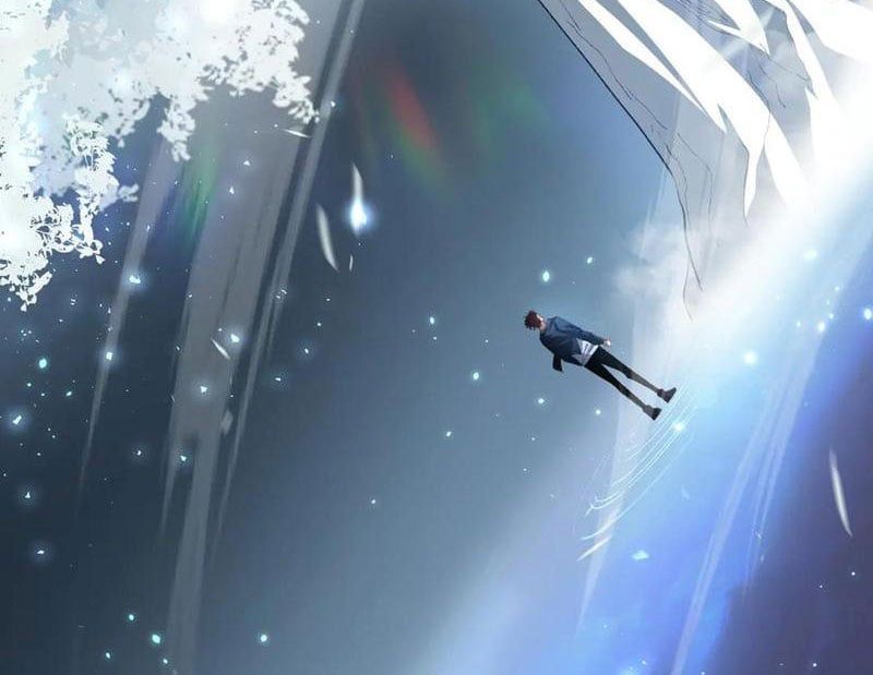 đọc truyện Ta Là Chúa Tể Trùng Độc Chương 51 ảnh 148 tại Thiên Thai Truyện