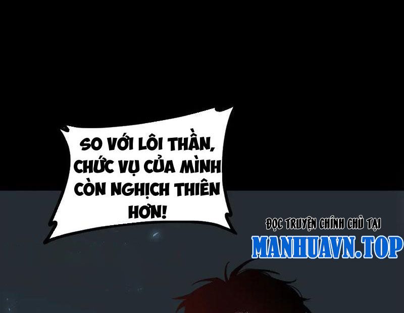 đọc truyện Ta Là Chúa Tể Trùng Độc Chương 51 ảnh 152 tại Thiên Thai Truyện