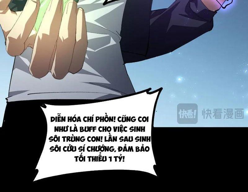 đọc truyện Ta Là Chúa Tể Trùng Độc Chương 51 ảnh 154 tại Thiên Thai Truyện