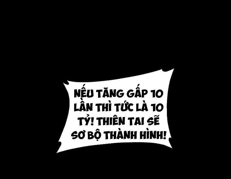 đọc truyện Ta Là Chúa Tể Trùng Độc Chương 51 ảnh 155 tại Thiên Thai Truyện
