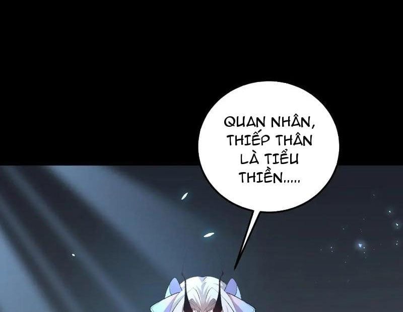 đọc truyện Ta Là Chúa Tể Trùng Độc Chương 51 ảnh 157 tại Thiên Thai Truyện