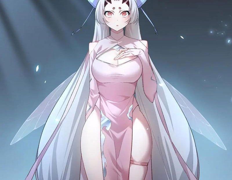 đọc truyện Ta Là Chúa Tể Trùng Độc Chương 51 ảnh 158 tại Thiên Thai Truyện