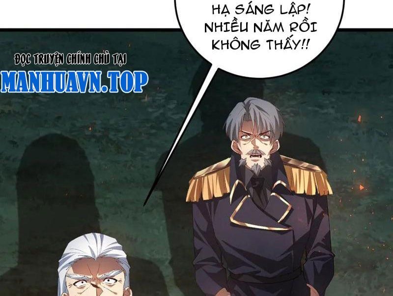 đọc truyện Ta Là Chúa Tể Trùng Độc Chương 51 ảnh 18 tại Thiên Thai Truyện