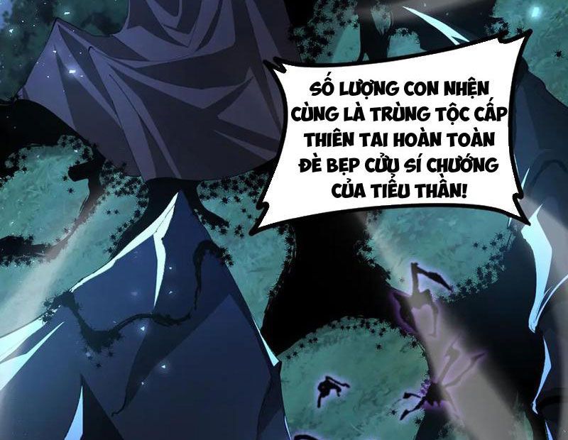 đọc truyện Ta Là Chúa Tể Trùng Độc Chương 51 ảnh 162 tại Thiên Thai Truyện