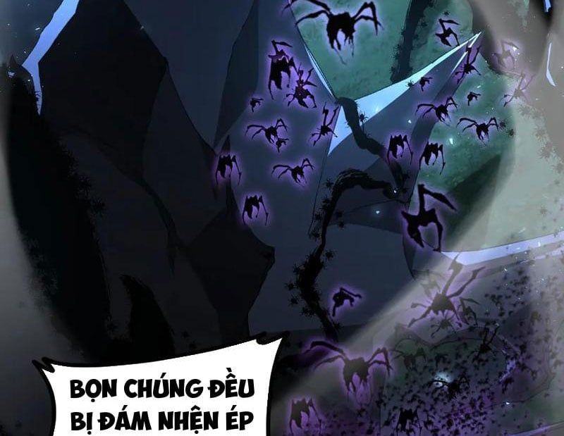 đọc truyện Ta Là Chúa Tể Trùng Độc Chương 51 ảnh 163 tại Thiên Thai Truyện