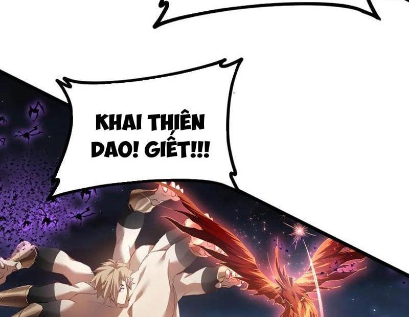 đọc truyện Ta Là Chúa Tể Trùng Độc Chương 51 ảnh 165 tại Thiên Thai Truyện