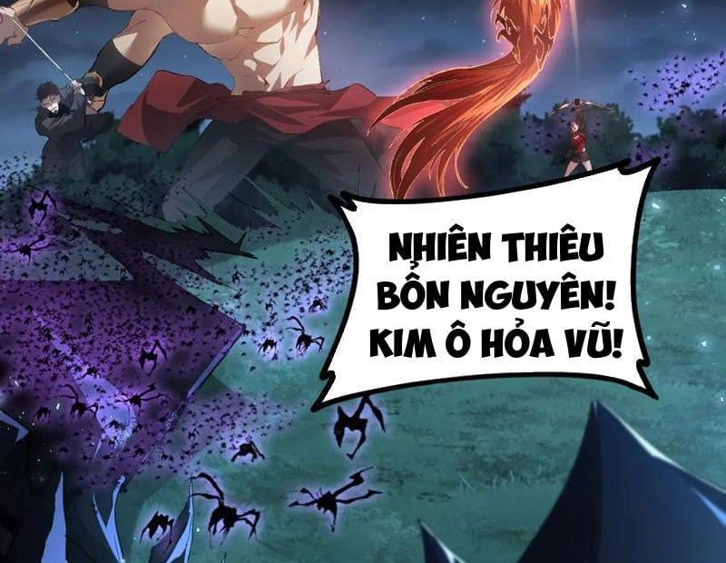 đọc truyện Ta Là Chúa Tể Trùng Độc Chương 51 ảnh 166 tại Thiên Thai Truyện