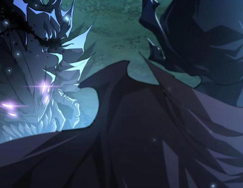 đọc truyện Ta Là Chúa Tể Trùng Độc Chương 51 ảnh 167 tại Thiên Thai Truyện