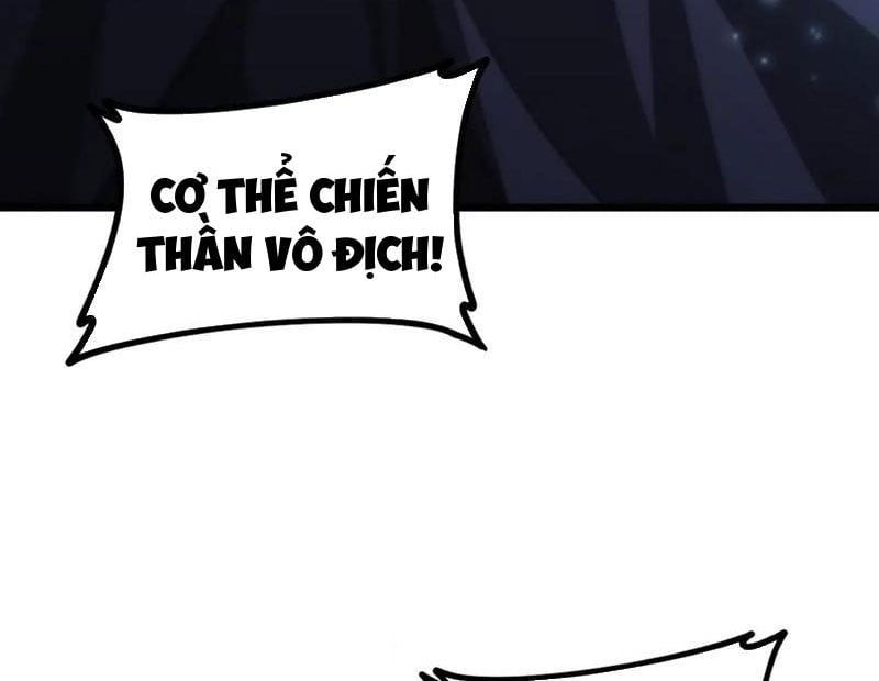 đọc truyện Ta Là Chúa Tể Trùng Độc Chương 51 ảnh 168 tại Thiên Thai Truyện