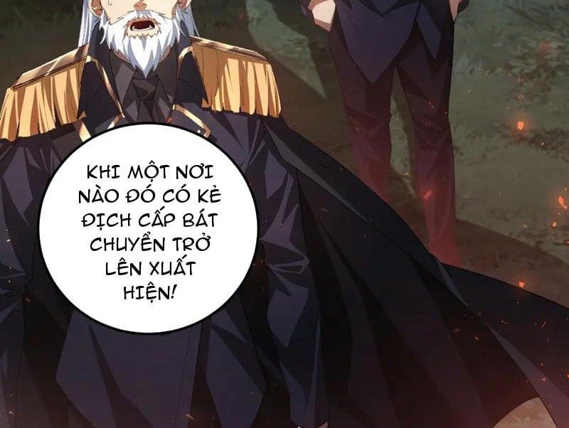 đọc truyện Ta Là Chúa Tể Trùng Độc Chương 51 ảnh 19 tại Thiên Thai Truyện