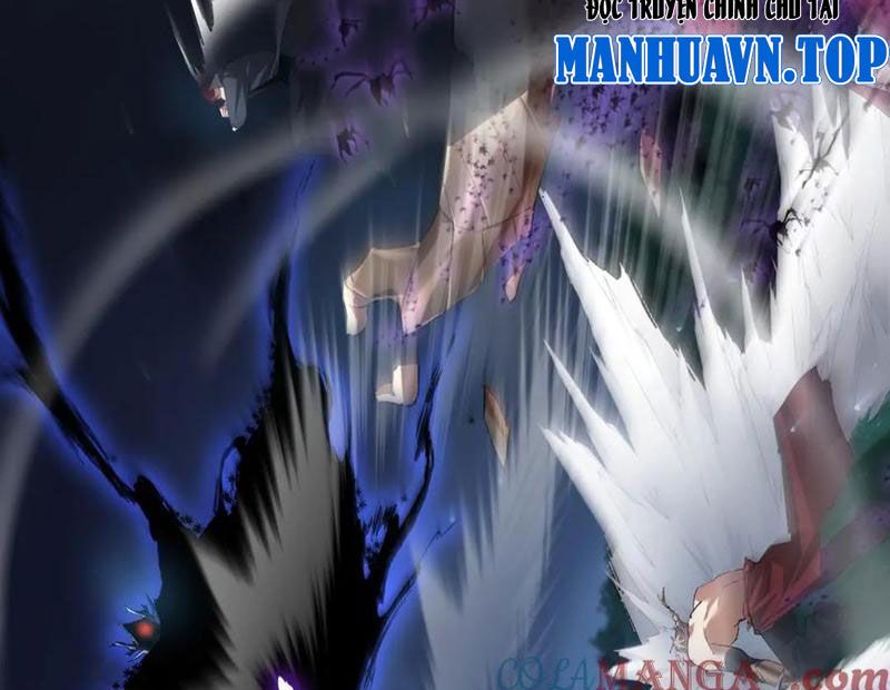 đọc truyện Ta Là Chúa Tể Trùng Độc Chương 51 ảnh 172 tại Thiên Thai Truyện