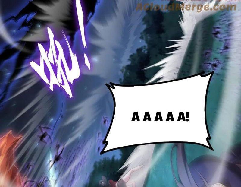 đọc truyện Ta Là Chúa Tể Trùng Độc Chương 51 ảnh 173 tại Thiên Thai Truyện