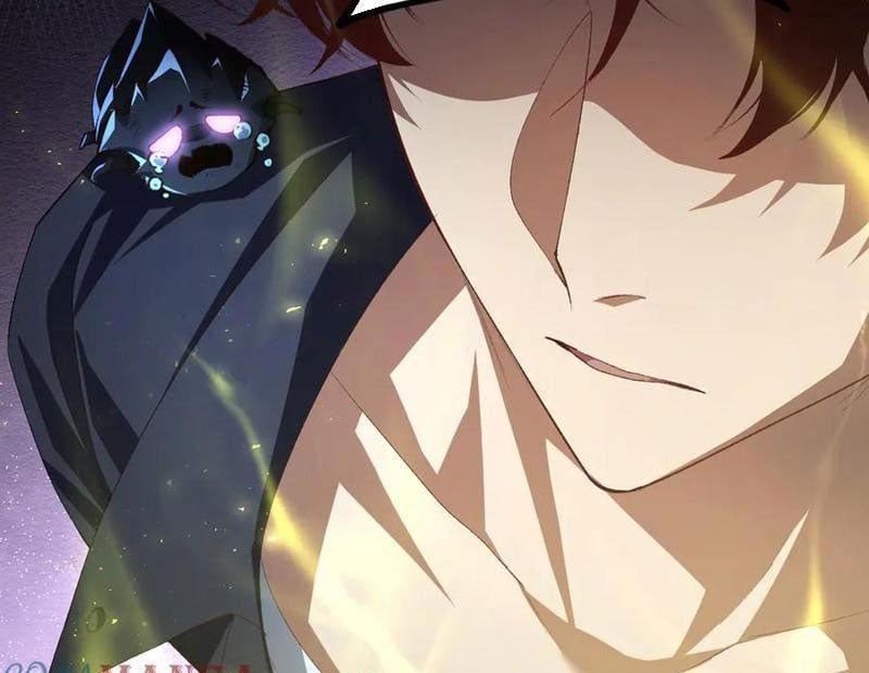 đọc truyện Ta Là Chúa Tể Trùng Độc Chương 51 ảnh 176 tại Thiên Thai Truyện