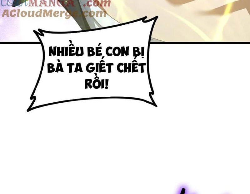 đọc truyện Ta Là Chúa Tể Trùng Độc Chương 51 ảnh 177 tại Thiên Thai Truyện