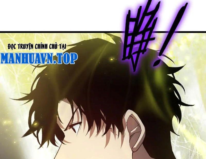 đọc truyện Ta Là Chúa Tể Trùng Độc Chương 51 ảnh 178 tại Thiên Thai Truyện