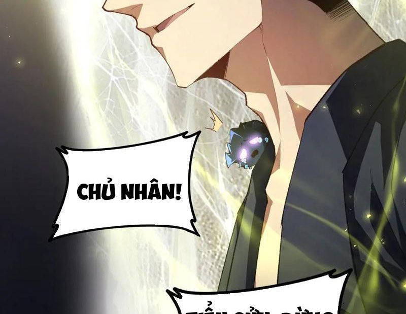 đọc truyện Ta Là Chúa Tể Trùng Độc Chương 51 ảnh 179 tại Thiên Thai Truyện