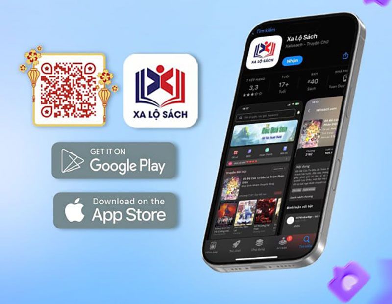 đọc truyện Ta Là Chúa Tể Trùng Độc Chương 51 ảnh 182 tại Thiên Thai Truyện