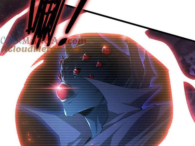 đọc truyện Ta Là Chúa Tể Trùng Độc Chương 51 ảnh 21 tại Thiên Thai Truyện