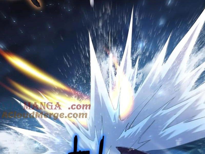 đọc truyện Ta Là Chúa Tể Trùng Độc Chương 51 ảnh 4 tại Thiên Thai Truyện