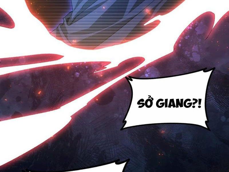 đọc truyện Ta Là Chúa Tể Trùng Độc Chương 51 ảnh 22 tại Thiên Thai Truyện