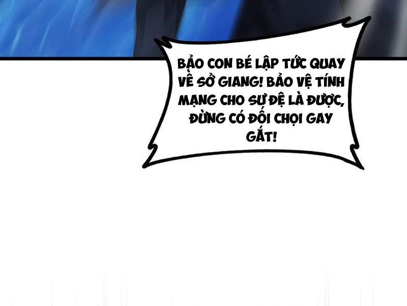 đọc truyện Ta Là Chúa Tể Trùng Độc Chương 51 ảnh 27 tại Thiên Thai Truyện