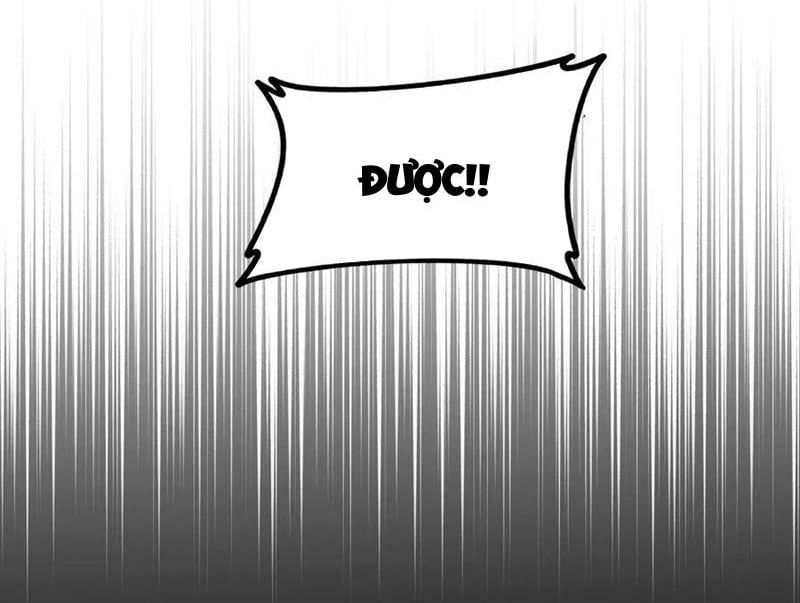 đọc truyện Ta Là Chúa Tể Trùng Độc Chương 51 ảnh 28 tại Thiên Thai Truyện