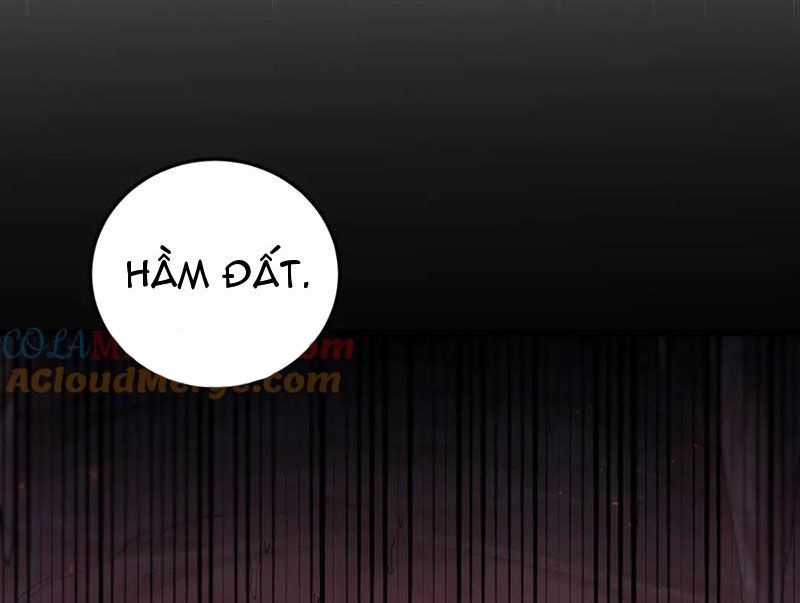 đọc truyện Ta Là Chúa Tể Trùng Độc Chương 51 ảnh 29 tại Thiên Thai Truyện