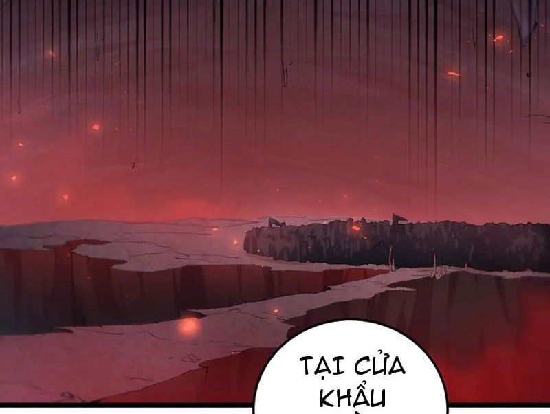 đọc truyện Ta Là Chúa Tể Trùng Độc Chương 51 ảnh 30 tại Thiên Thai Truyện