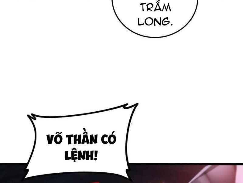 đọc truyện Ta Là Chúa Tể Trùng Độc Chương 51 ảnh 31 tại Thiên Thai Truyện