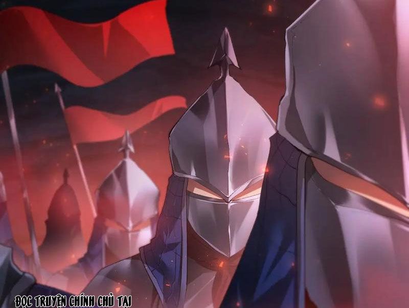 đọc truyện Ta Là Chúa Tể Trùng Độc Chương 51 ảnh 32 tại Thiên Thai Truyện