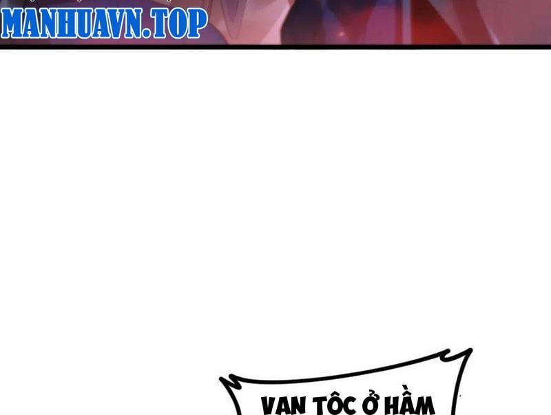 đọc truyện Ta Là Chúa Tể Trùng Độc Chương 51 ảnh 33 tại Thiên Thai Truyện